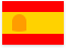 Yo hablo español Español