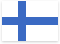 Suomi