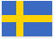 Jag pratar svenska Svenska