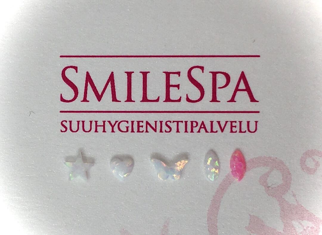 opaalikivimuoto