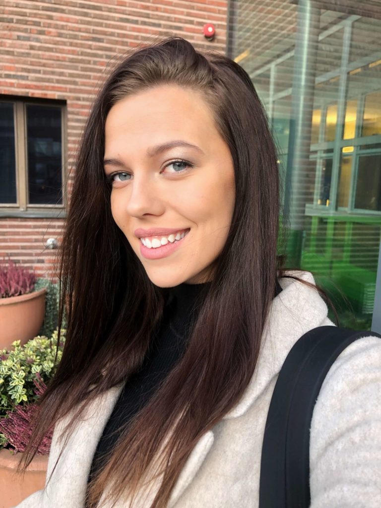 viivi altonen tuore miss suomi finalisti k rysi viivi altonen tuore miss suomi finalisti k rysi